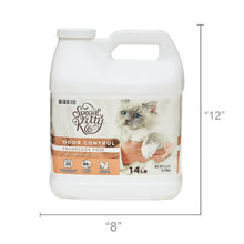 85226960-2eba-404f-a49e-7468c2f705d4-abde4a63ab0b863567580e10bce0ba85-_3 - USA Mega Market