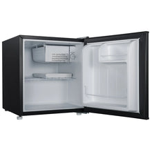 852707c1-7b93-40d2-b834-f0ddb6605fe0_1.6a1d0ed498cdc26f13d29274ccfce0dd - USA Mega Market