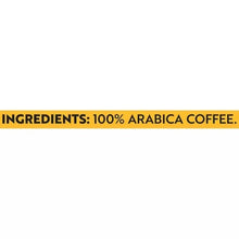 85296ce564eafebca06f8bac0588e5c4_dc2a2f80-8c5c-48a0-a6a8-18a15674ae40 - USA Mega Market