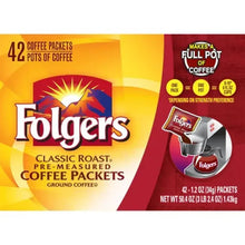 85485a0be3e0ae4bd6b9d54cd4783f09 - USA Mega Market