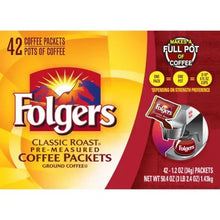 85485a0be3e0ae4bd6b9d54cd4783f09 - Brands For Less USA