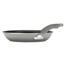 Rachael Ray 15 Piece Hard Enamel Nonstick Pots and Pans Set - USA MEGA SHOP