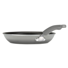 Rachael Ray 15 Piece Hard Enamel Nonstick Pots and Pans Set