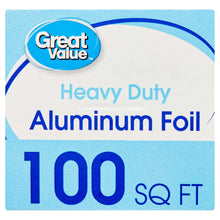 855ada20-e15b-485b-b03d-a75ed99c9c7a-e9f20d984fb1a4d96f43e7e0e4352c62-_4 - USA Mega Market