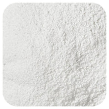 California Gold Nutrition, OptiMSM® Flakes, 35 oz (992 g)