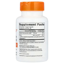 85_dbb35854-3498-4ade-8877-fa9353815b78 - USA Mega Market