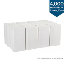 85abc39be29011b1bbffbd2e980a70ff - USA Mega Market