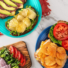 Classic Snack Mix Variety Pack Snack Chips, 42 Count Multipack - Brands For Less USA