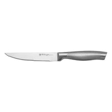 85eb65a4c49712f016eb5200ab49b625 - USA Mega Market