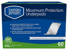 86-80d49dda-5ae5-45bb-b571-c29aa780d5d6-_1 - USA Mega Market