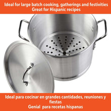 86001b48-e118-4a70-bad3-65bcb21cad53-b8fe624f41b42a269571cdb8a136523e-_2 - USA Mega Market
