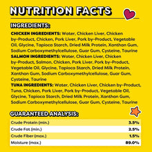 86102387-12c8-4e52-9bc7-e94c7e41cdc9.090ce95235329c7c6b188e8e606e4b0e - USA Mega Market