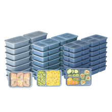868582f9-5e17-4b68-a146-3007b8f3cf4d-79bf17b47704e61e5a9ea09ebbd61321-_1 - USA Mega Market