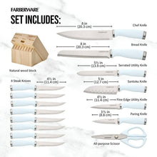 8686805c-d9ce-44b2-aaa6-6cb3782c704b.5f6d50be666ef9d7c3f3f5b092b92af5 - USA Mega Market