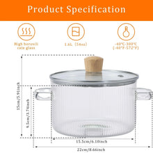 869d153a-0a32-4d9c-8ada-72d80647a7cd.04e00a7796191ac8c3e0495d3f508cdb - USA Mega Market