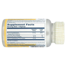 86_13d6cf29-c996-4a47-876e-17b8157b4ce4 - USA Mega Market