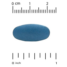 86_c3a1c6cc-a1c1-4c4e-9211-bd59eac3cc29 - USA Mega Market