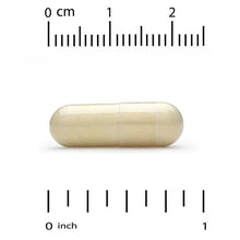 86_e4ffdee3-28ba-451c-a0f4-4c4692e624df - USA Mega Market