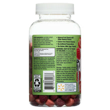 86ade280-9204-461a-9e3a-024111db47e0-ca039a30c8c1619e9d24203c8ab966a9-_4 - USA Mega Market