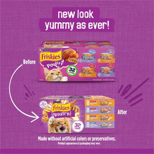 86b027d3-a8a2-488c-b75a-0b4d86ec6d12-eb827250ba20147335b8c2f59ba60003-_2 - USA Mega Market