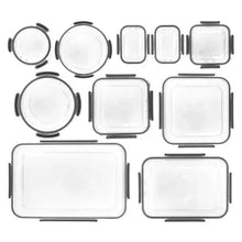 86b36dd4e45d549d4a6473cc3e71e84c_9ed6155d-5d83-407a-be62-20ac3882875d - USA Mega Market