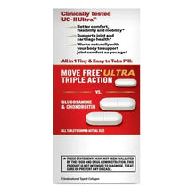 86b86cb8-db13-492a-881c-406d537cc22c.8d258d0e55c490e1949d80484188ac31 - USA Mega Market