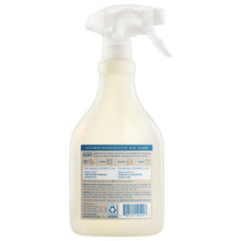 Mrs. Meyer’s Clean Day Fabric Freshener, Linen Scent, 20 fl oz