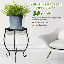 86d24639-cddb-4efd-8b2b-9f86405e48a5.ed237a845d4c6202f362931f8964e9f9 - USA Mega Market