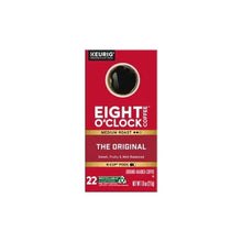 86de9215-8ece-4dbb-b64e-1594cac6885e.75f0f883e92dddc37c294fb68e69dd6c - USA Mega Market