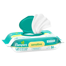 86f5dfe5-7b8b-4e1b-aa27-a7a3f44bafb0.c3a973e8ab67c90f0ead43f654b91515 - USA Mega Market