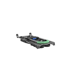 86fcb30ab5f98c30d2b1c2867a4eaf5d_114e8bdc-81f8-46bc-b088-c372fbd52078 - USA Mega Market