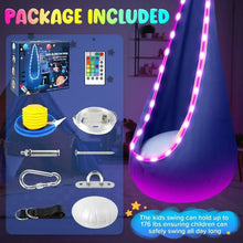 86fe4ee7-8884-401d-a8e5-f38f60b7c6ef-befb3550c3e280cd70d902ac0f8c0e4b-_7 - Brands For Less USA