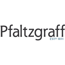 Pfaltzgraff® Painted Poppies 16-Piece Stoneware Dinnerware Set