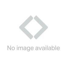 870918cfca9bf62d94c014a75bae4fbd - Brands For Less USA