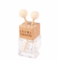 Fragrances & Fresheners