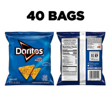 87716bfa-72ae-4ff1-90d9-3cc059f68ac9.1a93d9be34a3455a0fde7eebe4231e09 - USA Mega Market