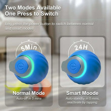 877a2682-dfbb-4b3a-b5fd-b75cc5cdcae1-db9e94b2767e094b7e566bbbd40968d0-_5 - USA Mega Market