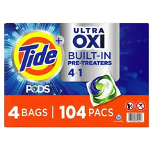 877d9794d2043cdf4341a912607f60ac_71f7ee13-358d-484f-8e28-a0843737f09f - USA Mega Market