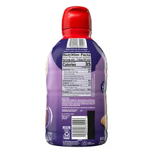 8781dfbd0d467d13adf3bd6da56d0add - USA Mega Market