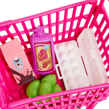 87899706-cae4-4f68-90f3-a8d19af8ef8c-4310d3a6013a1c4ed0cafda1073ca04c-_5 - USA Mega Market