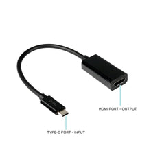 87968b00-74dd-452e-9e8f-c276ade92b51.2c616107e9fa27d2e2b9c7339f484e2a - USA Mega Market