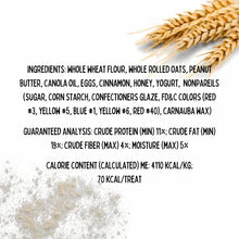 8797567e-634d-4873-af01-d51a39ce2934-eb65e9a783d6a699cb0652415266c483-_4 - USA Mega Market