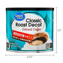 8799699a-7331-4635-a6bf-dd295b5f70f7.db5f1bf055e4f2b6b246e280942ebec1 - USA Mega Market