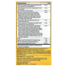 87_650c89b4-ed9f-407f-9c2c-e69769ab941d - USA Mega Market