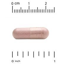 87_dd6db8ff-2794-48cf-bf0d-544429dbd77b - USA Mega Market