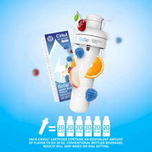 87b78487-8140-4021-af56-12f92ad2cc96-b32e0c650b6e94bf8455f5569d197f64-_3 - USA Mega Market