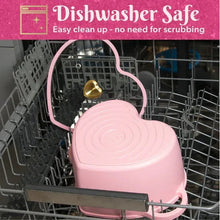 87e75502-7372-4c60-b2b0-4b2dd5ed3919.2a751c6db91c1c94408518be1b3aa9c3 - Brands For Less USA