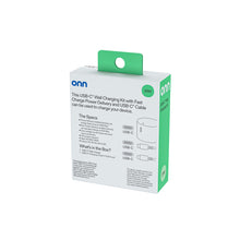 87ebf554-237a-4a6d-ac30-75ac81afb024.08fdfc28ae3649457f02c5d56dcb2c2d - USA Mega Market