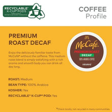 87fc359f-f5a6-42e5-bf27-e6002bedc4fe.994e26d32cc47b9632add09413c6d37e - USA Mega Market