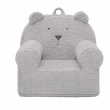 88-3ae7b698-2692-4710-80d6-e1df84736515-_2 - Brands For Less USA